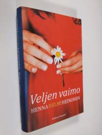 Veljen vaimo (signeerattu)