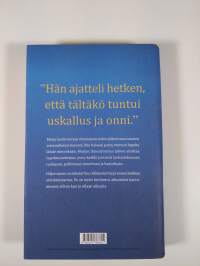 Veljen vaimo (signeerattu)