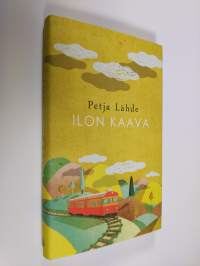 Ilon kaava (UUDENVEROINEN)