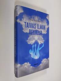 Taivas ilman reunoja (UUSI)