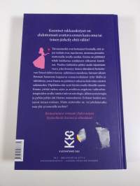 Taivaanmerkit (UUDENVEROINEN)