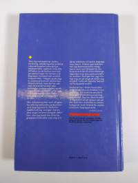 Psykoanalytiskt lexikon