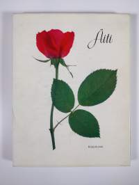 Äiti