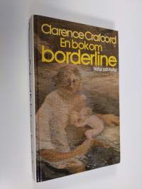 En bok om borderline