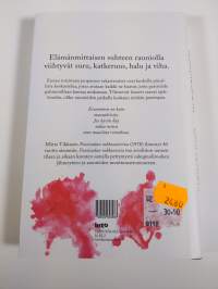 Vuosisadan rakkaussota