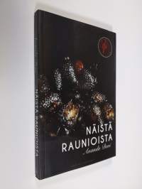 Näistä raunioista