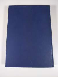 Agronomit = Agornomerna 1965