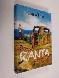 Ranta