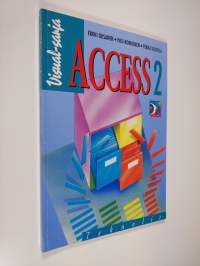 Access 2