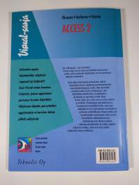 Access 2