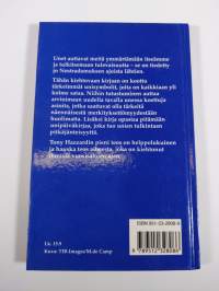 Unet ja niiden merkitys