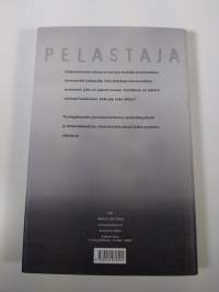 Pelastaja