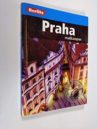 Praha