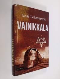Vainikkala