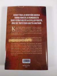 Vainikkala