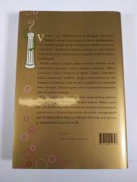 Kuinka voitetaan Nobelin palkinto (UUSI)