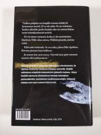 Visiot ja virukset : aikamatka (UUSI)