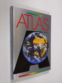 Atlas