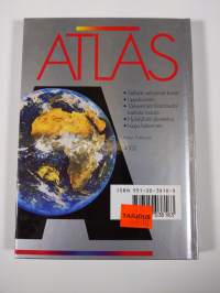 Atlas