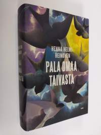 Pala omaa taivasta (UUSI)