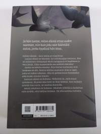 Pala omaa taivasta (UUSI)