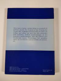 Studier i Nordisk Filologi 65: Festskrift till Åke Granlund 28.4.1984