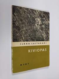 Kiviopas