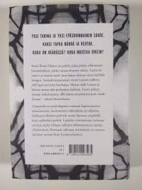 Lintutarha (UUSI)