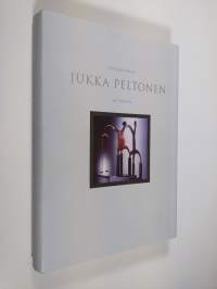 Juhlajulkaisu Jukka Peltonen 60 vuotta : 27.10.1999
