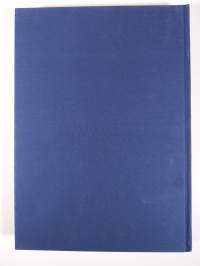 Suomen lakimiesliiton historia 1944-1994