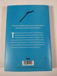 Tulevaisuus kuuluu bingoemännille (UUSI)