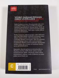 Kotikadullasi