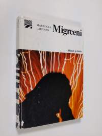 Migreeni