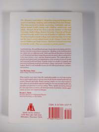 Crisis intervention, Book 2 - The practitioner&#039;s sourcebook for brief therapy