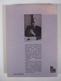 Valtiotietoa paloittain (signeerattu)
