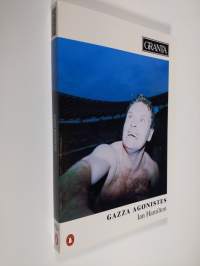 Granta 45 - Gazza agonistes