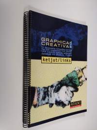 Graphica creativa : 10. kansainvälinen taidegrafiikan triennaali 14.6.-1.9.2002 Jyväskylän taidemuseo = The 10th International Print Triennial 14.6.-1.9.2002 Jyvä...