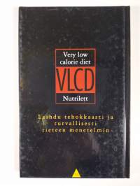 Laihduttajan käsikirja