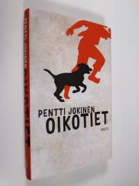 Oikotiet (UUSI)