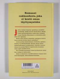 Kehä (UUSI)