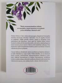 Umami (UUSI)