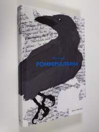 Pommipuutarha (UUDENVEROINEN)