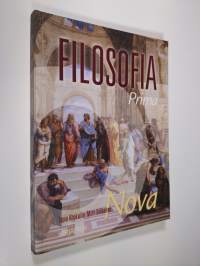 Filosofia prima nova : lyhyt johdatus filosofiaan
