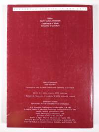 Perceiving the visual in cinema : semantic approaches to film form and meaning