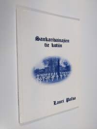 Sankarivainajien tie kotiin