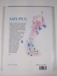 Satupuu