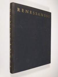 Renesanssi