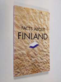 Facts about Finland