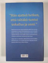 Veljen vaimo (UUSI)