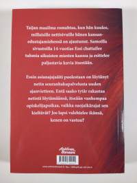 Lapsilta kielletty (UUSI)